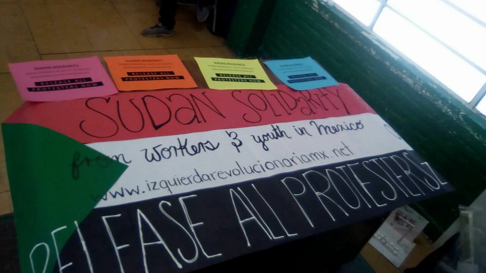 sudan solidarity mexico2