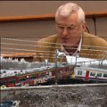 20100225JoeHigginsBelgiumRailCrash