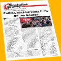 20100225SinnFeinConf