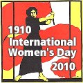 20100304WomensDay2010120px
