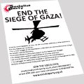 20100603Gaza