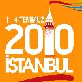 20100706Grafik3724127875706716726
