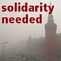 20100808RussiaSolidarityNeeded