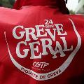 20101127Grafik7656633767818019302