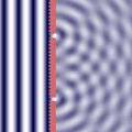 20101125Grafik4808638486650035856