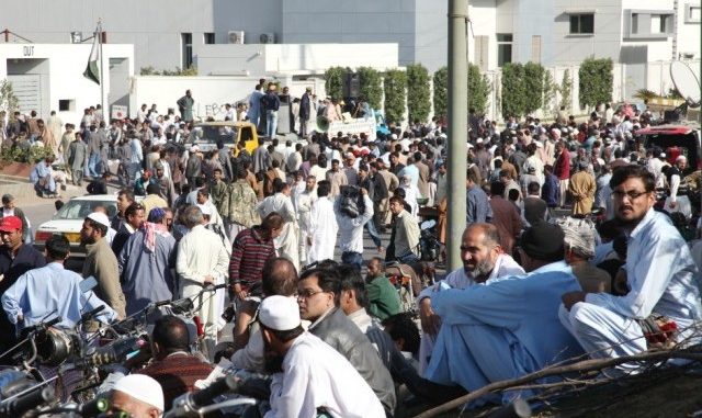 20110217pakistan1