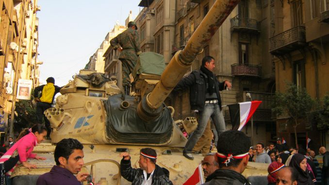 20110218army
