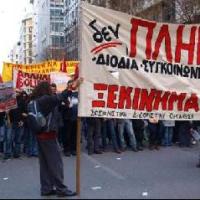 20110411Grafik641030644676277970