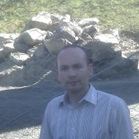 20110908Grafik3909011680157905587