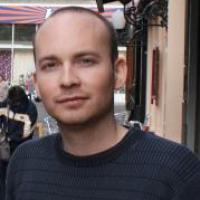 20111219Grafik1273223349912650171