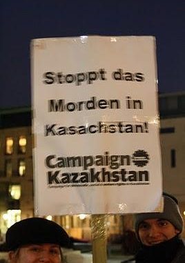 20111221Grafik6973402268978700350