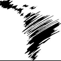 20120130Grafik4334466151491853773