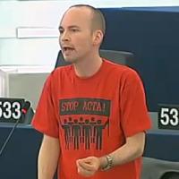 20120704Grafik4388561440145518788