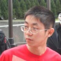 20120927Grafik1047560985462131217