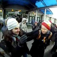 20121231Grafik3986417065632046202