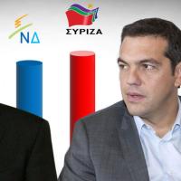 20140605Grafik6236927693791991544