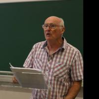 20140909Grafik5212073747294740727