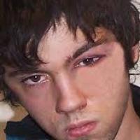 20141211Grafik8034689536467069503