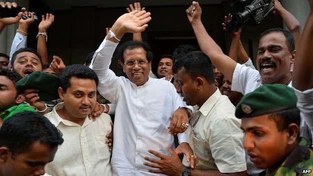 20150109maithri