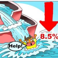 20150825Grafik7268580999759043081