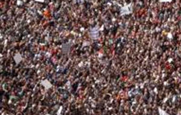 arabspring1