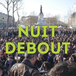 20160429NuitDebout