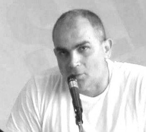 Apostolos-Kasimeris