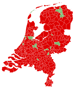 Dutch-April-2016-referendum
