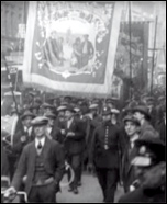 1926-General-Strike-march