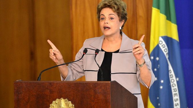 Dilma-profile