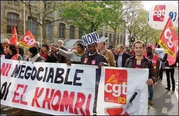 France-28-April-2016-protests