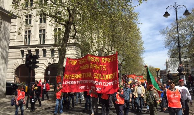 May-Day-2016-London