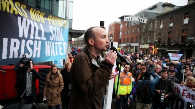 Paul-Murphy-AAA