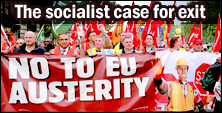 Socialist-case-for-leaving-EU