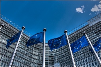 EU-building