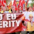 No-to-EU