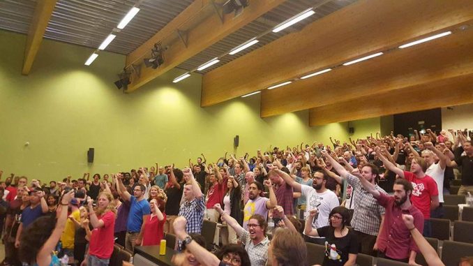 CWI-2016-School-photo-1