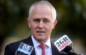 Turnbull