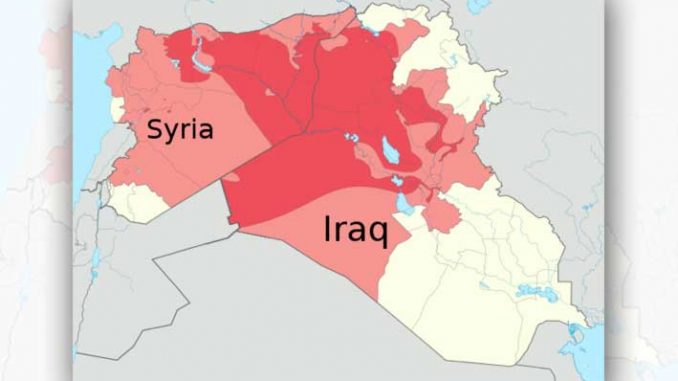mapairaq