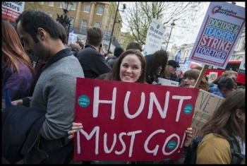 1hunt1