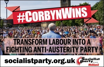 Corbyn-win-image
