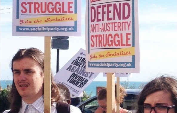 NSSN-TUC-lobby-2016