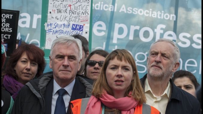 Corbyn-and-McDonnell