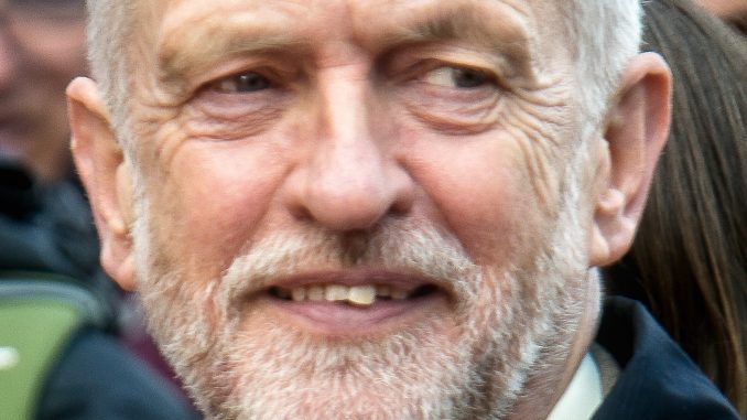 Jeremy-Corbyn-profile