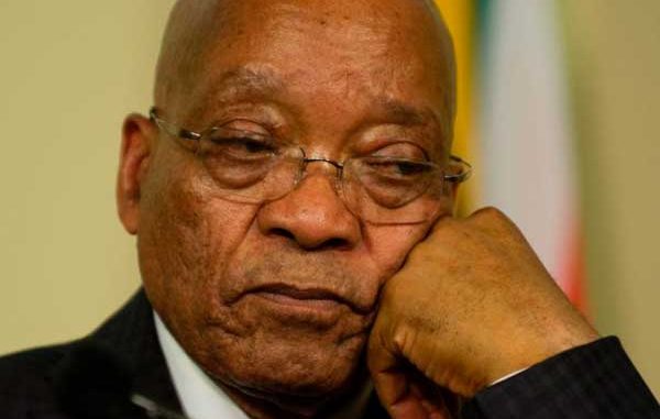 jacobzuma
