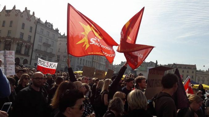 poland
