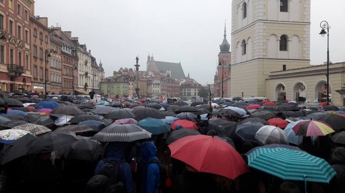 poland1