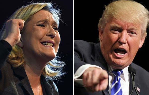 060916-trump-y-le-pen