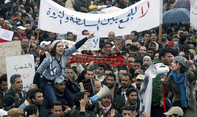 1maroc