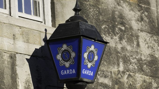 Gardai-image